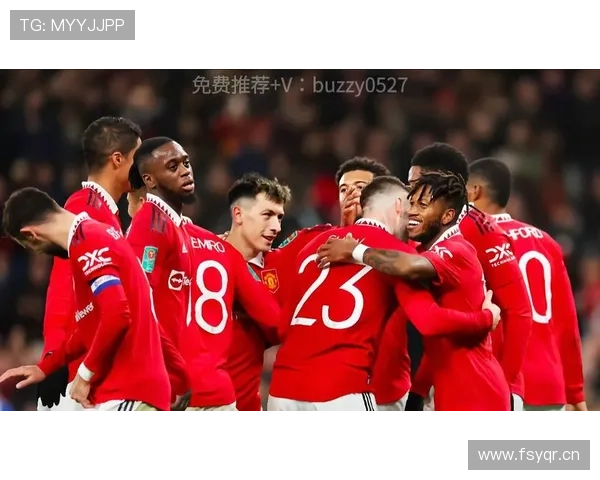 富勒姆在英超赛季中的状态回暖，球队迎来新挑战并表现值得关注。