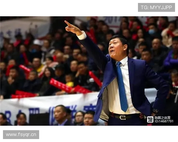 科瓦契奇控球表现稳健，助力球队在关键比赛中收获重要胜利