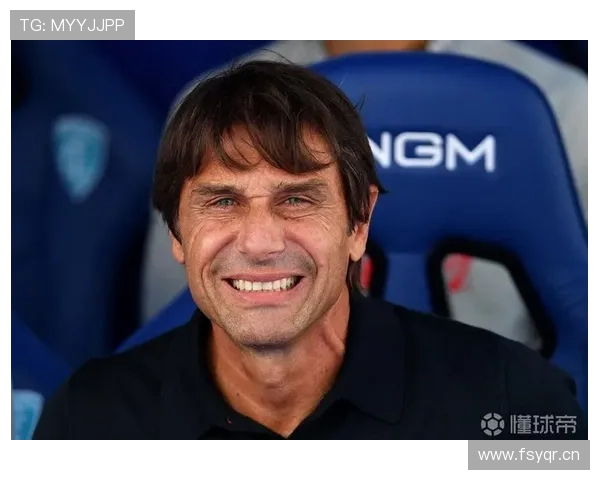 孔蒂球队管理风格与近期执教表现分析