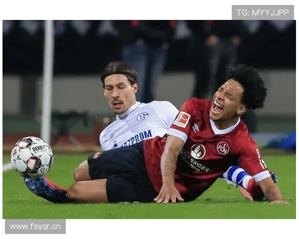 纽伦堡战术调整后防守效率提升，近期比赛表现稳健