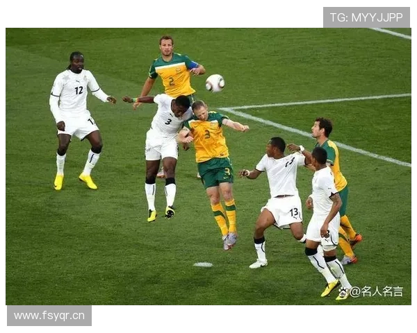 非洲球队世界杯历史最佳表现回顾与分析