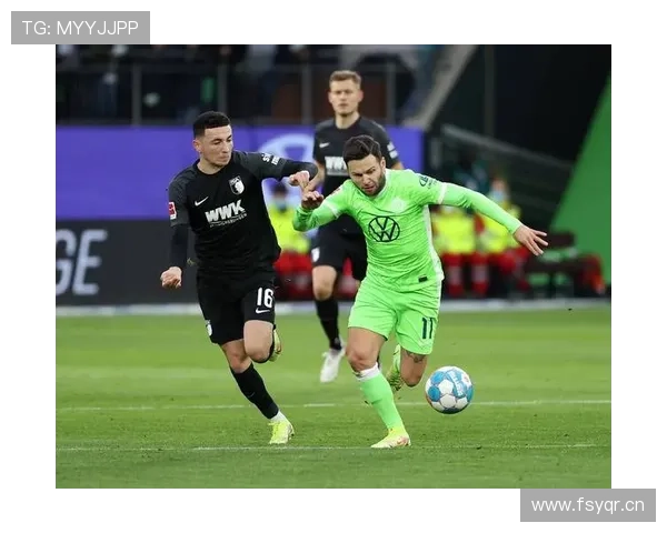 瓦尔德主场表现稳健，德甲主场堡垒持续提升