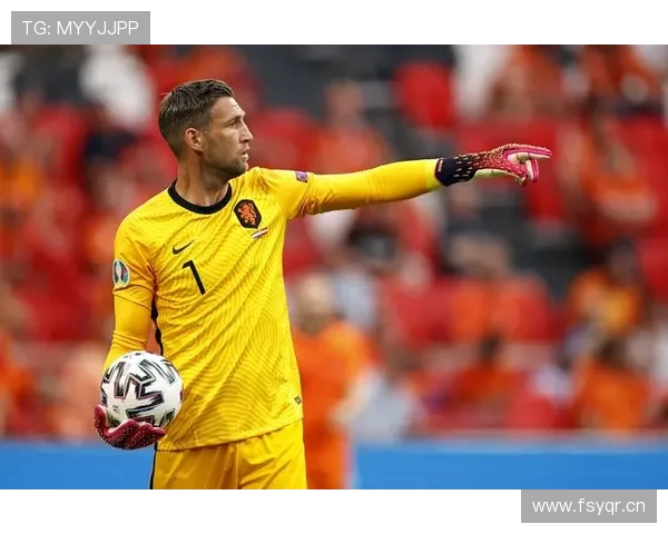 范戴克巅峰时刻回顾：状态回暖表现稳健