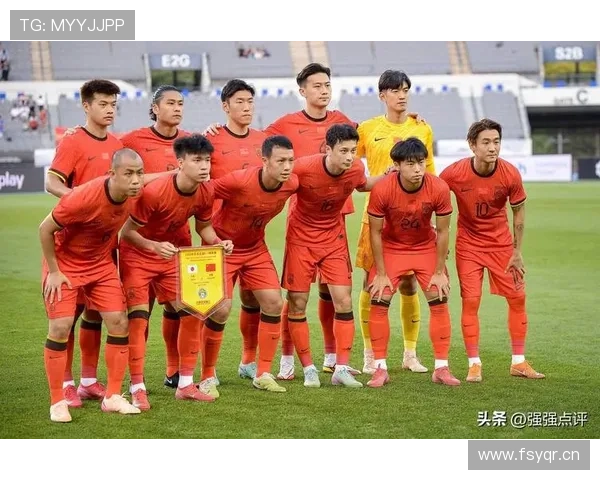 智利队青训体系持续提升，年轻球员表现稳健