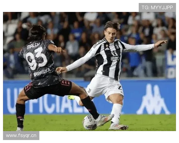 弗拉霍维奇比赛表现