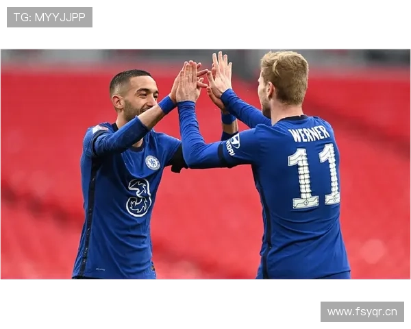 范戴克对阵曼城神扑