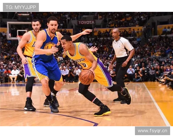 菲利普·比林本赛季表现稳健，持续提升中场竞争力