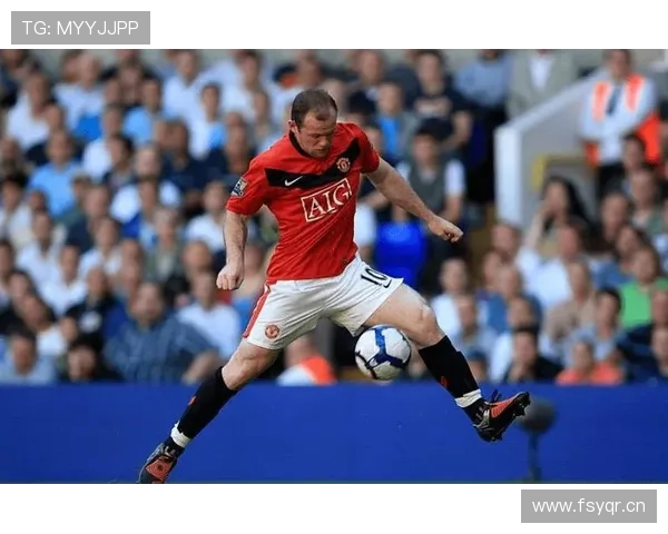 布鲁日本赛季数据分析：攻防表现稳健，竞争力持续提升