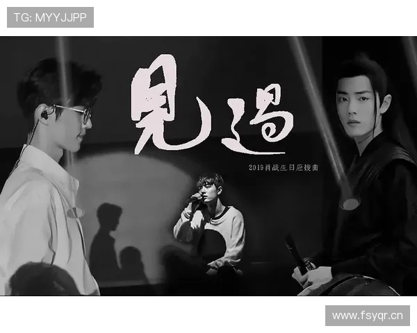 关键战先生：马丁内利在强强对话中的作用