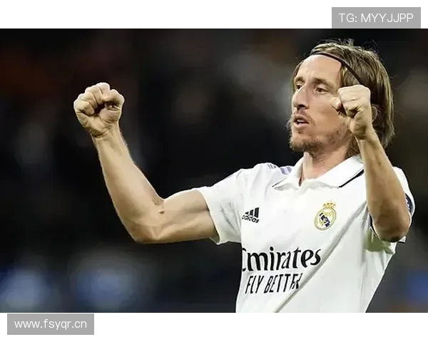 巴尔韦德单赛季10+进球突破解析