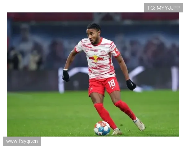 恩昆库：从边缘替补到莱比锡王牌的生涯阶段复盘