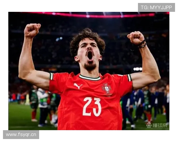 维蒂尼亚：从欧冠轮换到主力的欧战地位演变分析