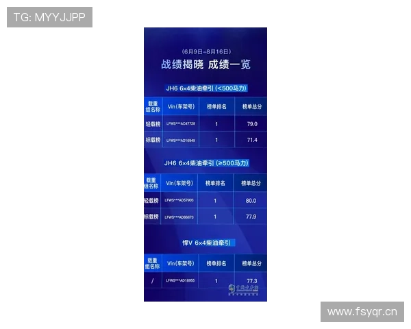 萨卡：从青训到头号核心的成长路径解析