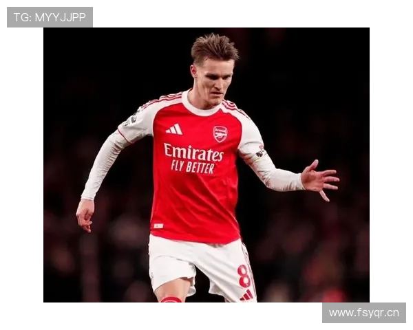 厄德高关键战表现稳定性解析 厄德高关键战表现稳定性解析