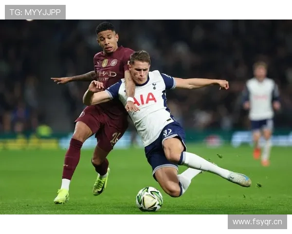 鲁伊斯本赛季传球成功率居高，表现稳健