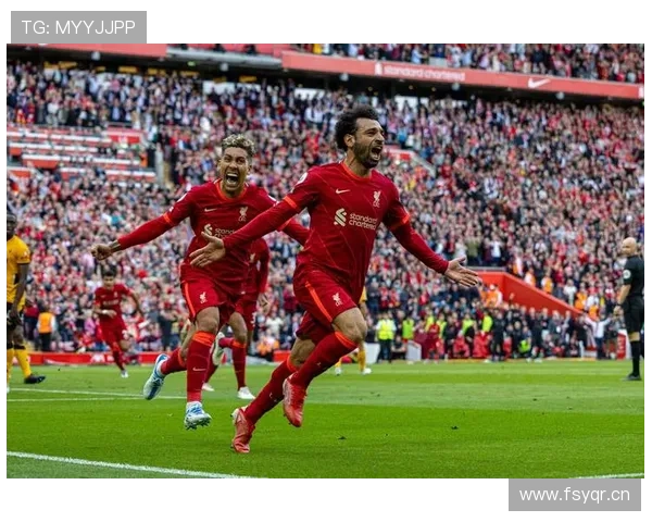 利物浦节奏总失控，表面流畅实则一乱就崩？