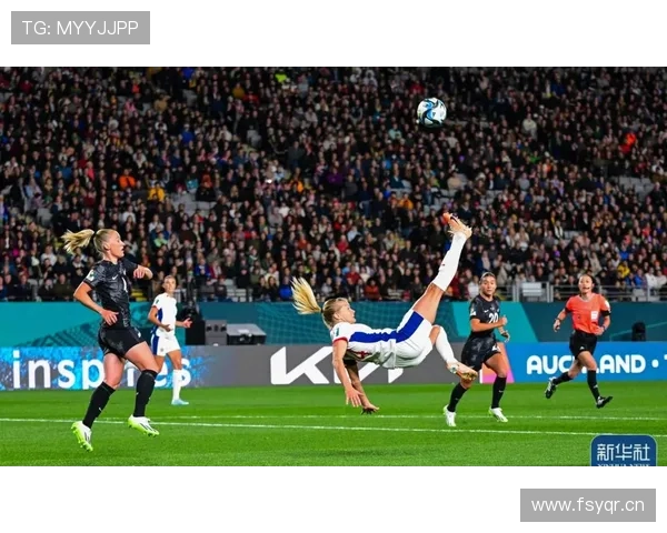 国米中场控球稳健但节奏单一，问题已逐步反映在比赛走势中