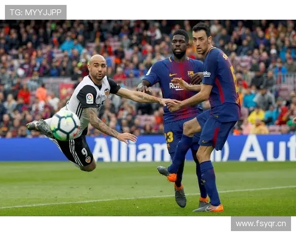 巴萨控球占优却难进球，进攻效率问题显现，对争冠形势产生影响