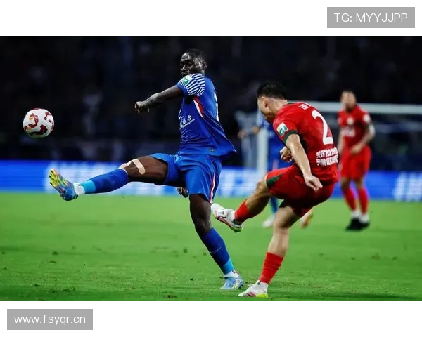 上海申花阵容结构稳定，战术调整空间有限，阶段性变化对赛季竞争形势带来影响