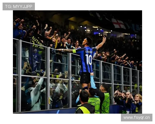 拉齐奥：争冠能力面临考验，本赛季持续影响球队冲冠走势