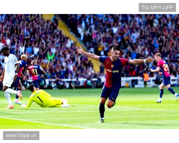 巴萨的进攻问题，不是机会不多，而是效率低下