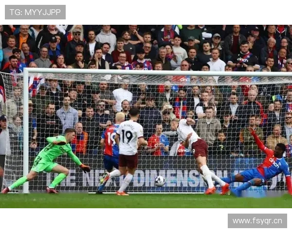 曼城控球优势仍在，但压制力减弱是否影响争冠形势？