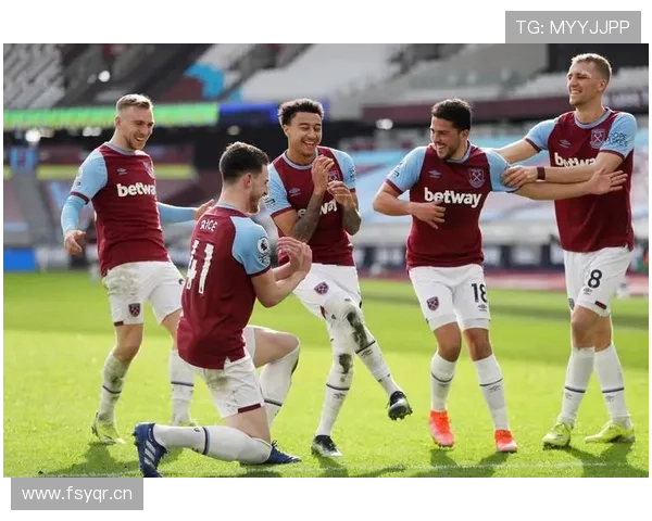 曼联节奏问题突出：技术之外的控制难题持续影响比赛走势