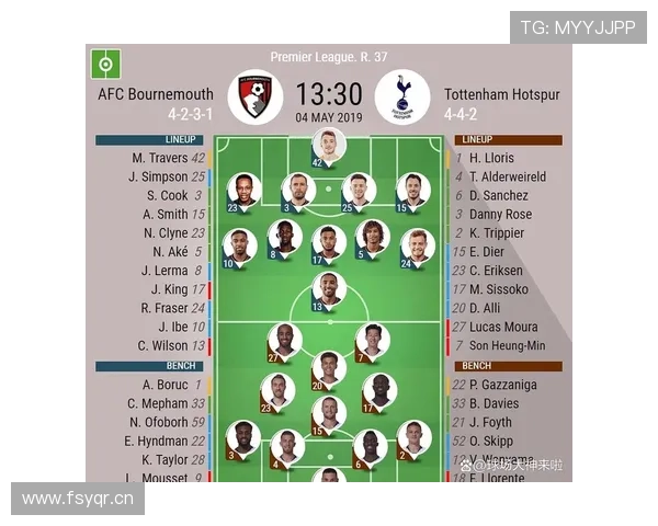 热刺的“豪门病”根源何在：华丽进攻下，动荡后防与战术矛盾正撕裂球队争冠蓝图！