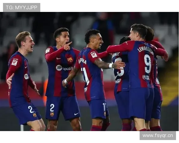 菲利克斯强强对话中的关键作用解析 菲利克斯强强对话中的关键作用解析