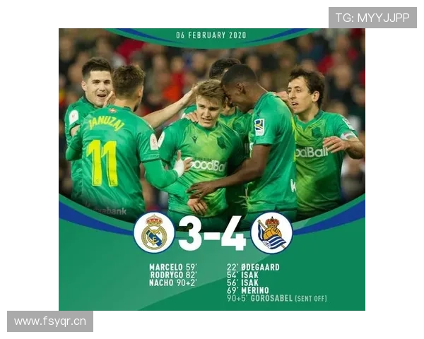 伊萨克射门选择与终结效率分析