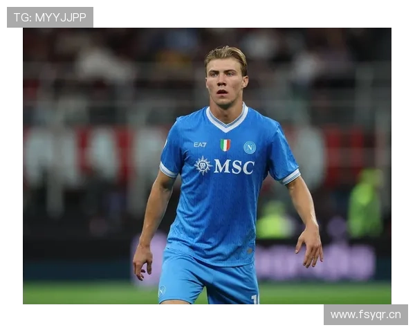 德布劳内欧冠决赛伤退对战局影响解析