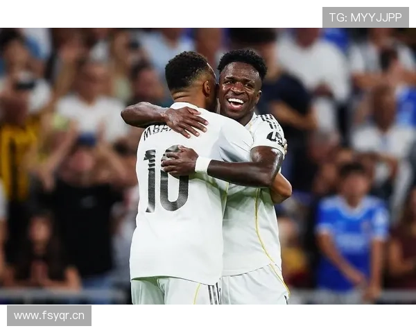 维尼修斯·托比亚斯加盟皇马后右后卫表现稳健分析