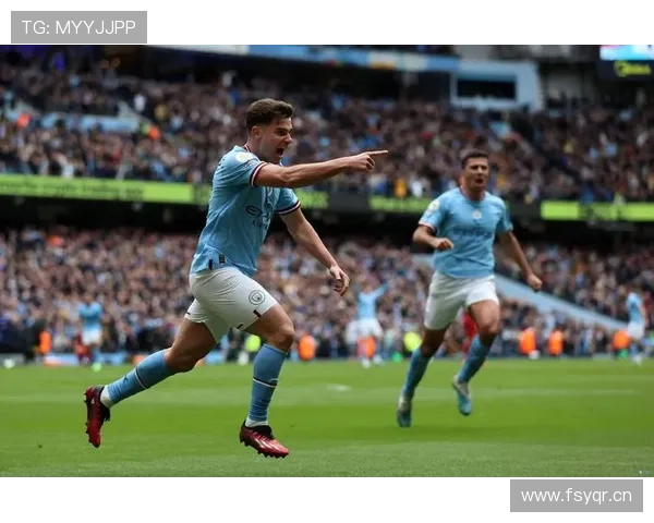 阿尔瓦雷斯大赛关键战作用解析