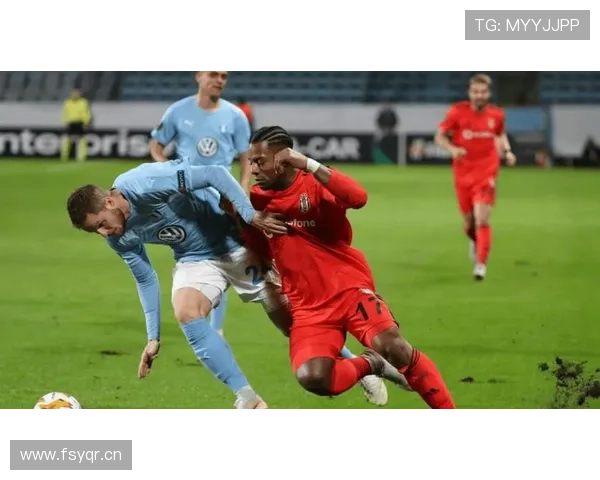 利雅得胜利亚冠突破难点，关键战能力与稳定性面临考验