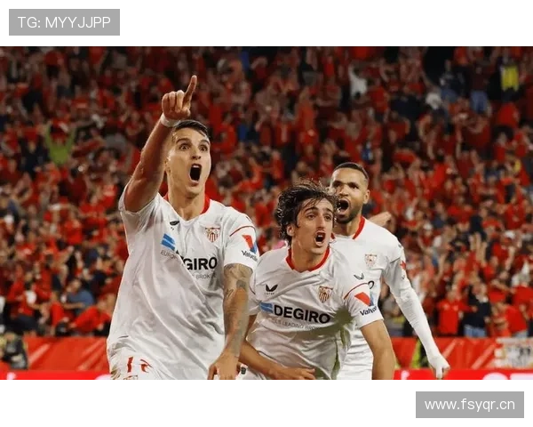 塞维利亚管理层动荡问题持续发酵，对球队本赛季成绩表现已形成制约。