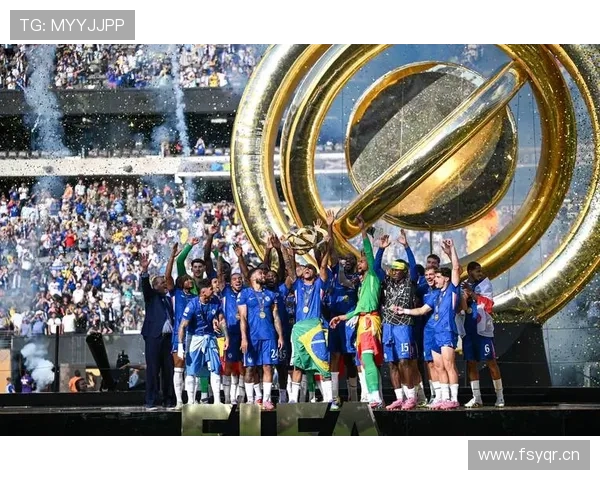 切尔西中场人多却难控场，问题出在组织衔接与节奏掌控