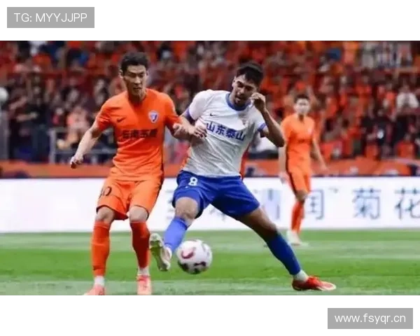 山东泰山输球暴露体系漏洞，越赢越明显的问题开始影响球队稳定性