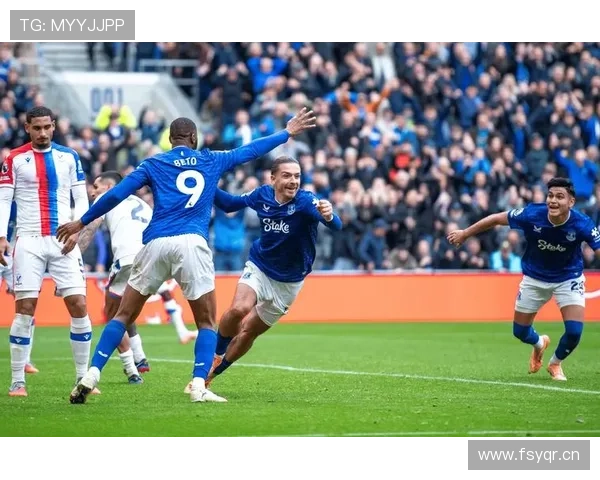 曼城中场状态回暖，但进攻体系是否已过度依赖单点核心？