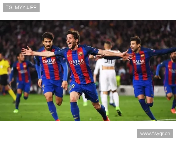 巴黎圣日耳曼欧冠短板问题仍未解决，对争冠前景形成制约