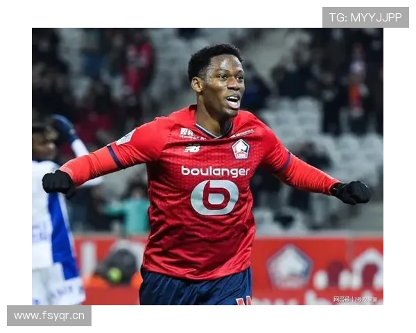 乔纳森·戴维对阵巴黎圣日耳曼对争冠格局的影响分析