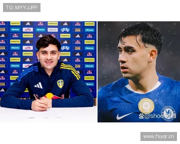 切尔西核心球员尚未确立：对赛季稳定性形成考验，竞争格局面临调整