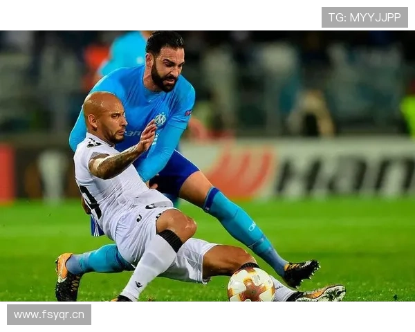 博尼法斯身体对抗能力突出，本赛季表现稳健