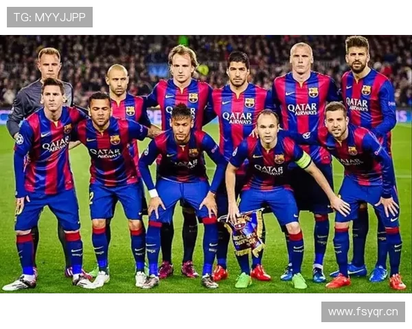 巴萨欧冠经验不足:年轻阵容是否影响关键战稳定性 巴萨欧冠经验不足:年轻阵容是否影响关键战稳定性