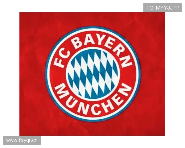 对阵拜仁慕尼黑：博尼法斯的强强对话表现