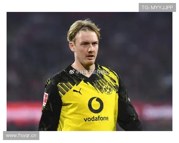 多特蒙德中场一断就崩，推进失控问题持续暴露，稳定性面临考验