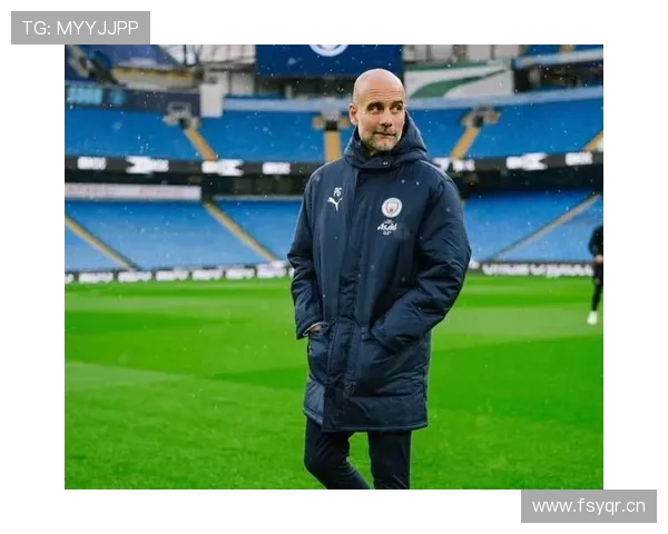 德布劳内转会曼城决策解析:瓜迪奥拉体系如何激活其巅峰期上限 德布劳内转会曼城决策解析:瓜迪奥拉体系如何激活其巅峰期上限