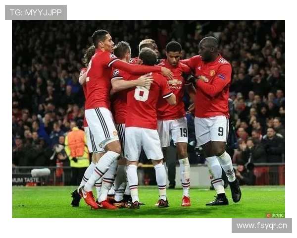 曼联重返欧冠难度加大，对球队赛季竞争格局产生实质性变化