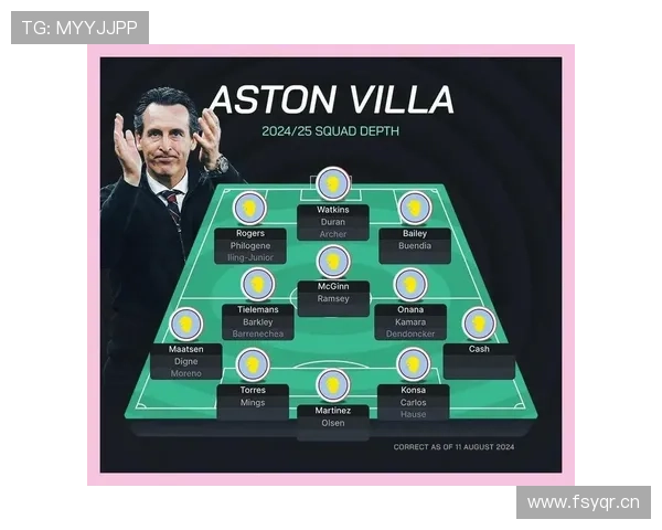 切尔西年轻阵容稳定性承压,能否适应英超高强度竞争成为关键 切尔西年轻阵容稳定性承压,能否适应英超高强度竞争成为关键