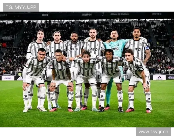 尤文图斯阵容更新后稳定性持续波动，对赛季走势形成制约