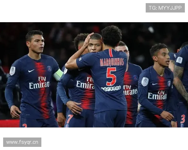 巴黎圣日耳曼控球优势下进攻威胁下降，对赛季攻坚阶段效率产生影响